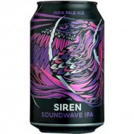 SirenCraftBrewSoundwaveIPA5633cl-20