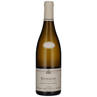 AlbertSounit2018LesVignesdelaRocheBourgogneBlanc-20