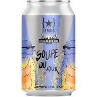 LervigSoupeduJourDryHoppedGrisette4733cl-20