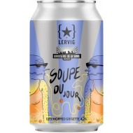 LervigSoupeduJourDryHoppedGrisette4733cl-20