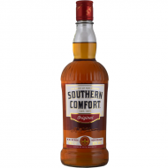 SouthernComfortWhiskyLikr35-20