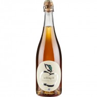 SparklingICEPureAppleColdHandWinery75cl-20