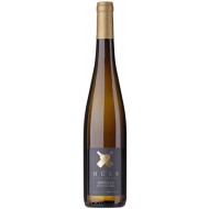 RieslingSptlese2019WeingutHulsMosel-20