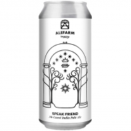 AlefarmSpeakFriendNoCoastIPA644cl-20