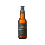 TrappistSpencerIndiaPaleAle35cl-20