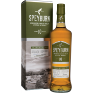 Speyburn10rSingleMaltWhisky40-20