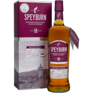 Speyburn18rSingleMaltWhisky46-20