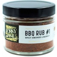 PorkyPineBBQRubSpicySmokedLiquiricy150g-20