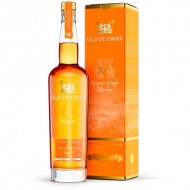 OldstCroixXOReserveSuperiorCask40-20