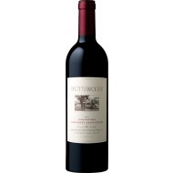 Spottswoode2014CabernetSauvignon-20