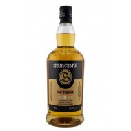 Springbank5YearsOld100ProofSingleMaltWhisky571-21