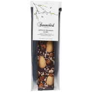 SummerbirdChokoladebarSpringSeasonDark110g-20