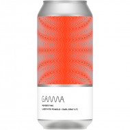 GammaBrewingSqueezeTimeLagerwithPomeloEarlGray4744cl-20