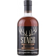 StaggJrKentuckyBarrelProofStraightBourbonWhiskey6485-20 StaggJrKentuckyBarrelProofStraightBourbonWhiskey6485-20