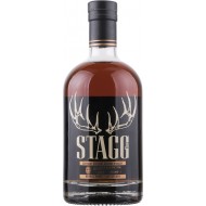 StaggJrKentuckyBarrelProofStraightBourbonWhiskey6485-20