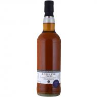 AdelphiBunahabhainSTAOISHA12rs2013SingleMaltScotchWhisky58610484-20