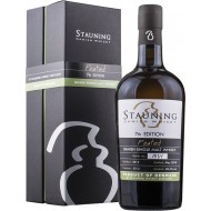 StauningPeated7thEdition2018DanishSingleMaltWhisky48450cl-20