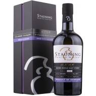 StauningHeatherDanishWhiskyMaj201948750cl-20