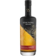 StauningKAOSTripleMaltWhiskyDenmark4670cl-21