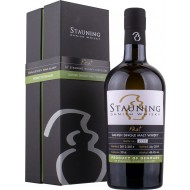 StauningPeatJuly2019DanishSingleMaltWhisky48450cl-20