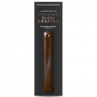 LakridsbyBlowStauningWhiskySlowCraftedStick30g-20