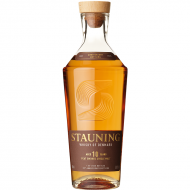 Stauning20thAnniversary10rsPeatSmokedSingleMaltWhisky500270cl-20