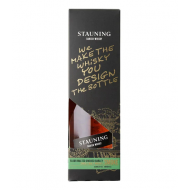 StauningDESIGNFloorMaltedSMOKEWhisky4770cl-20