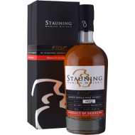 StauningKJESPDanishSingleMaltWhisky47450cl-20