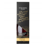 StauningDESIGNFloorMaltedRYEWhisky4870cl-20