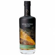 StauningFloorMaltedSMOKEWhisky4770cl-20