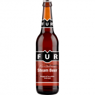 FURBryghusSteamBeer7850cl-20