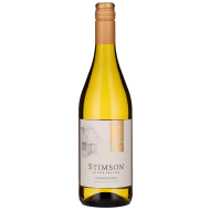 StimsonEstateCellars2022ChardonnayWashingtonUSA-20