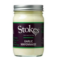 StokesGarlicMayonnaise345g-20