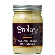 StokesHoneyMustardMayonnaise360g-20