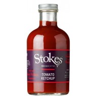 StokesRealTomatoKetchupStokesEngland580g-20