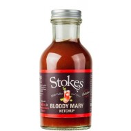 StokesKetchupSauceBloodyMaryKetchup325g-20