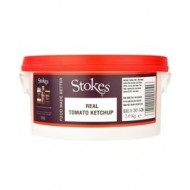 StokesKetchupSauceTomatoKetchup2000g-20