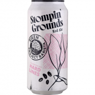 SirenCraftBrewStompinGroundsRedAle6344cl-20