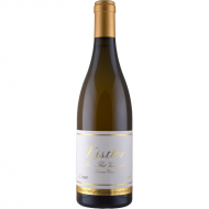 Kistler2017StoneFlatVineyardChardonnaySonomaCoast-20