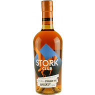 STORKCLUBStraightRyeWhiskey45-21