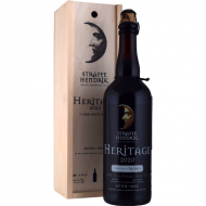 StraffeHendrikHeritage20201175cl-20