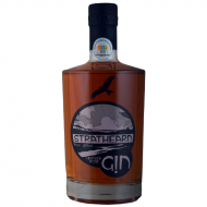 StrathearnHeatherRoseGin40-20