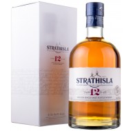Strathisla12rSingleMalt40-20