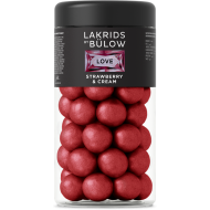 LakridsbyBlowRegularLoveStrawberryCream295g-20 LakridsbyBlowRegularLoveStrawberryCream295g-20