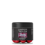 LakridsbyBlowSmallLoveStrawberryCream125g-20