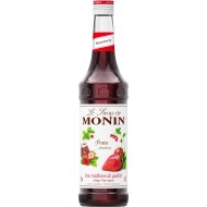 MoninJordbrSirup25cl-20