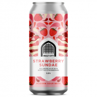 VaultCityStrawberrySundaeIceCreamSour544cl-20
