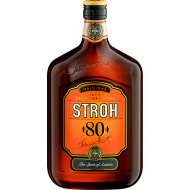 Stroh80RomAustriaInlnderRum8050cl-21