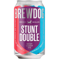 BrewdogStuntDoubleIPA833cl-20