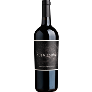 SubmissionCabernetSauvignon2019NapaValley-20